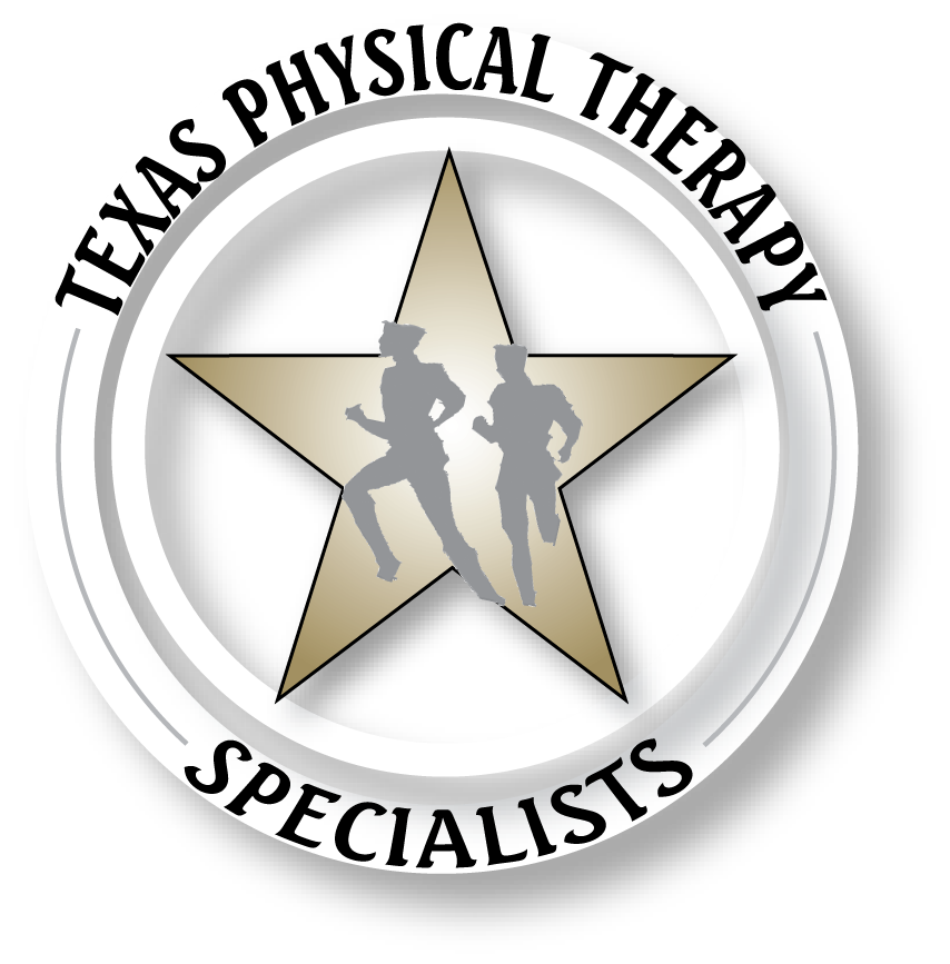 texas-physical-therapy-specialists-physical-therapist-earns-orthopaedic